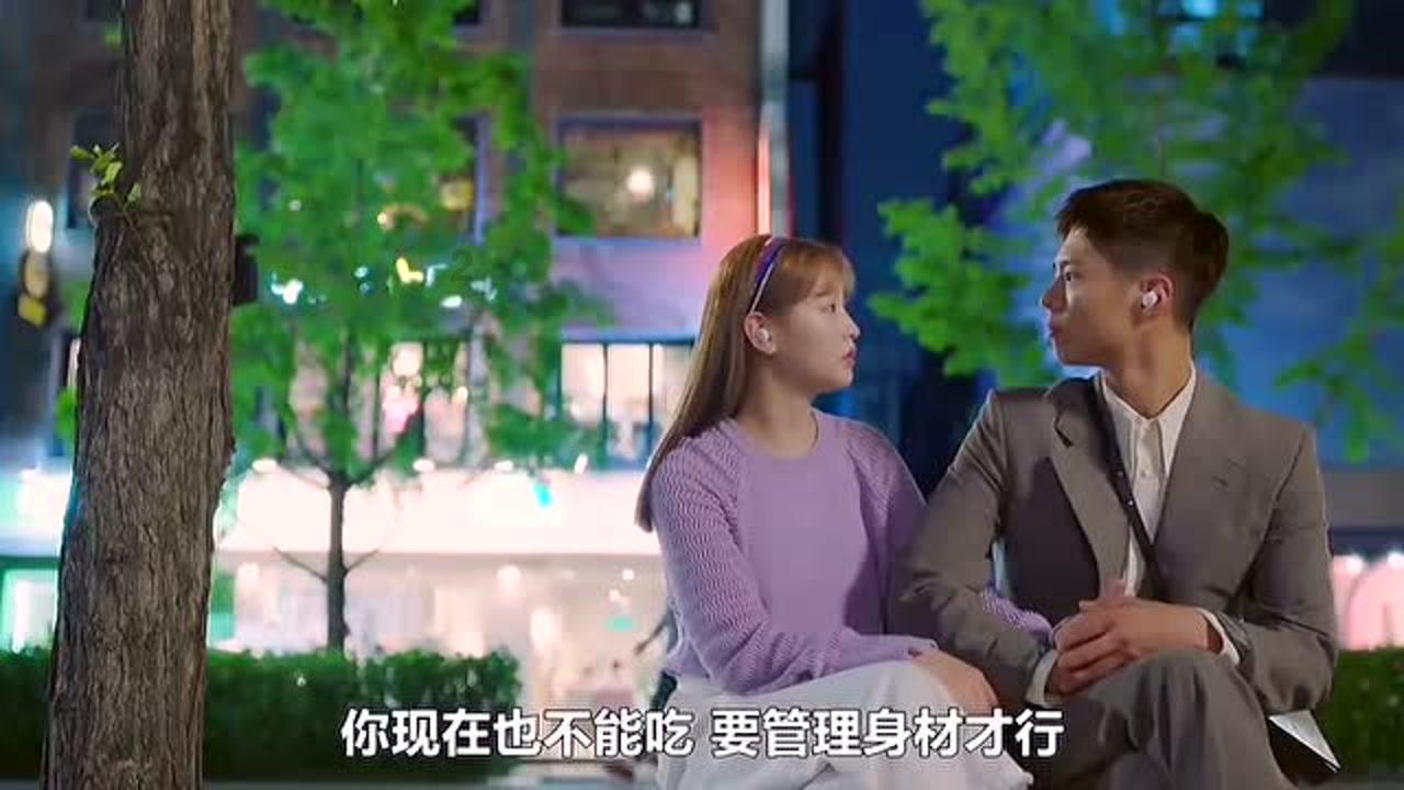 照护3岁以下婴幼儿这样减个税，会增加生育率吗？游戏画面