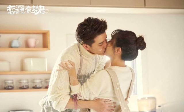 九洲大药房盘中异动 早盘股价大跌5.41%报0.175美元