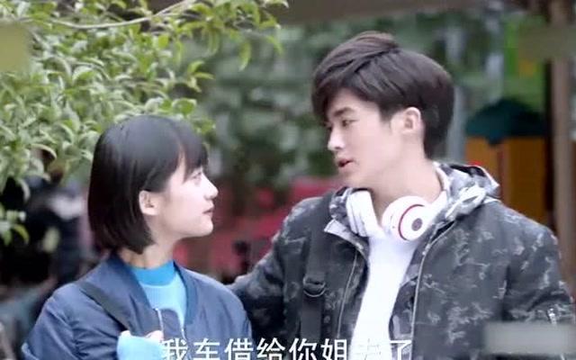 高级物业职业经理人怎么报考？就业前景怎么样 含金量高吗？