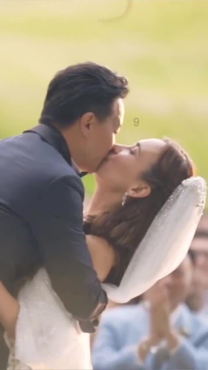 美妙圣诞节拼图
