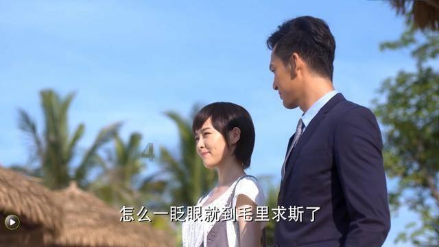 碧江交管部门为滞留高速车辆人员摆脱困境