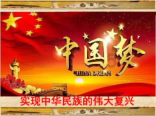 太原动物园回应一只马鹿受伤死亡：与其它鹿打架受外伤 治疗期间反复感染
