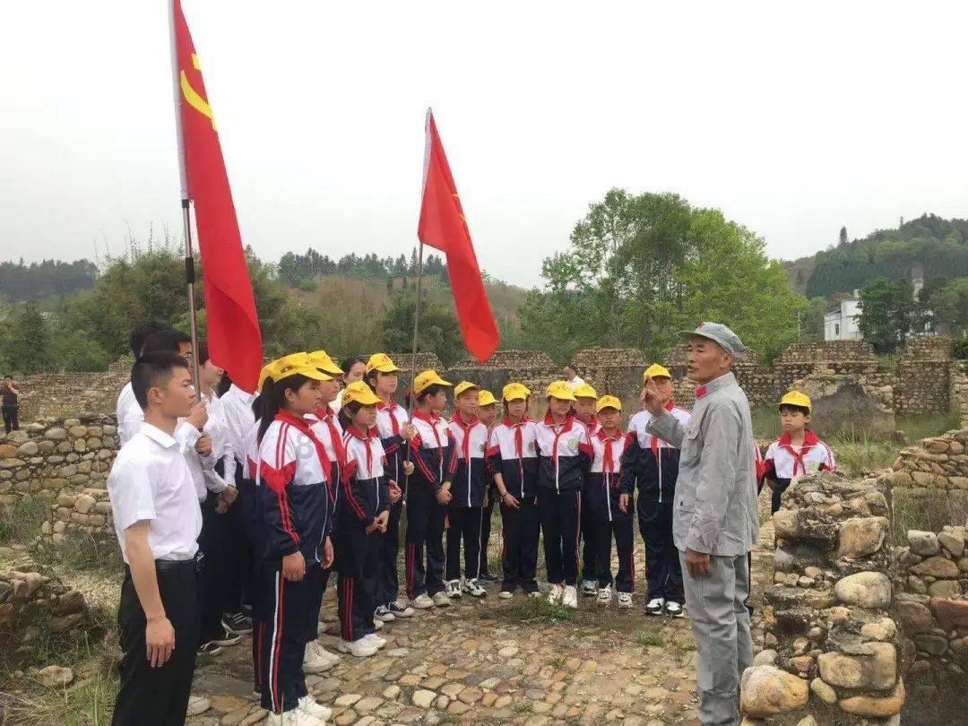 照护3岁以下婴幼儿这样减个税，会增加生育率吗？游戏画面